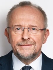 SCHAFER, AXEL
