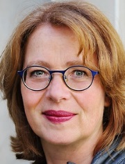 ROSSNER, TABEA