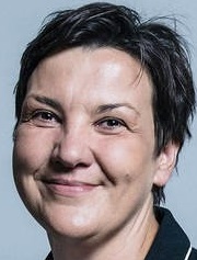 ANTONIAZZI, TONIA